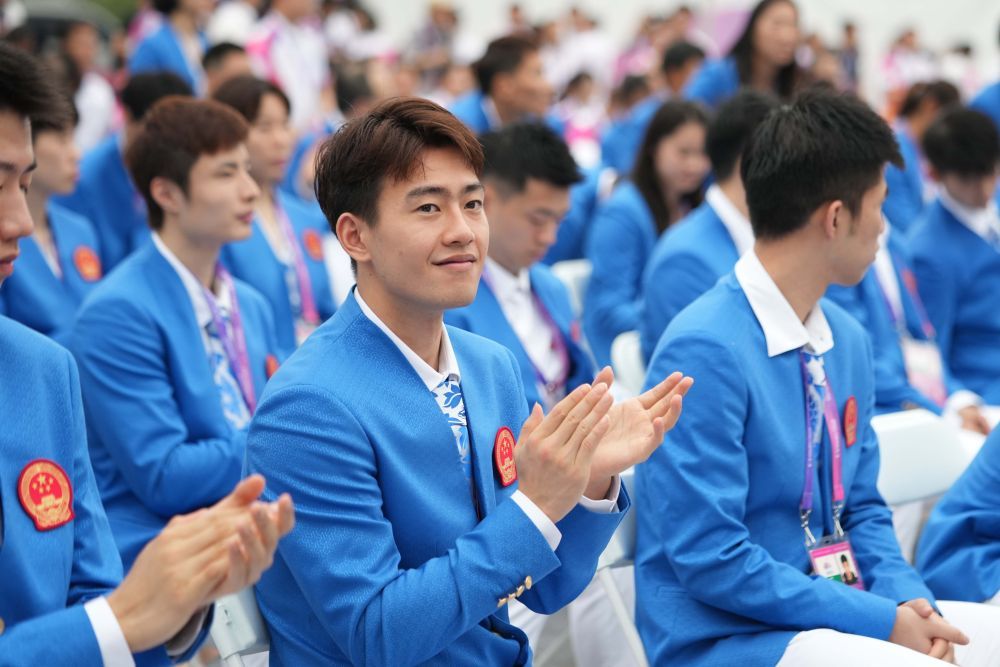 威尼斯人现金